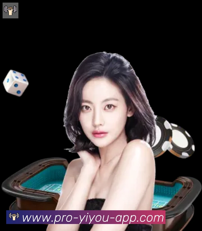 体育赛事